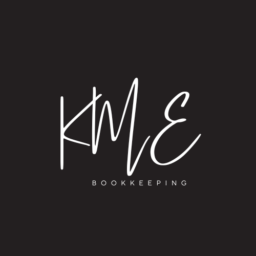 KME Logo