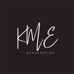 KME Logo